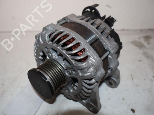 Used Alternator Alternator 39218109 39218109