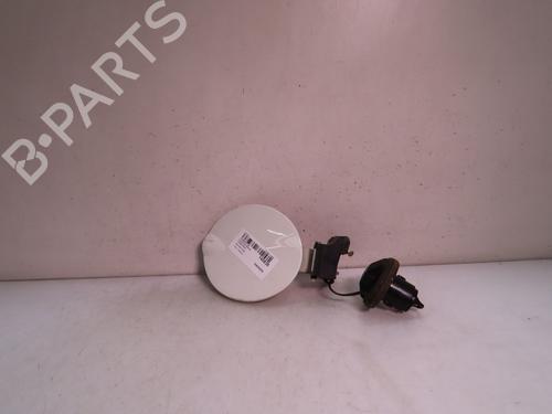 Used Fuel flap FIAT 500 (312_) 1.2 (312AXA1A) (69 hp) 16323975