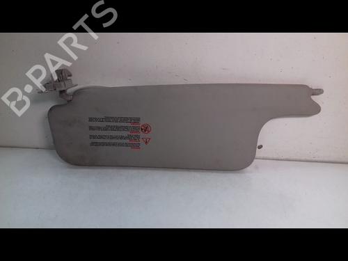 right-sun-visor-renault-megane-ii-saloon-lm01_-19-dci-lm0g-lm1g-lm2c-8200246819-2003-10863086 main image