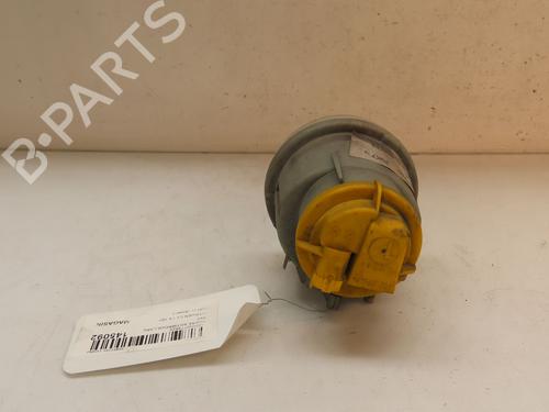 Right front fog light CITROËN C3 I (FC_, FN_) 1.6 16V | BP17610086C31