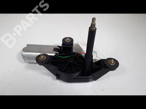Viskermotor bagrude FIAT PUNTO (188_) 1.2 16V 80 (188.233, .235, .253, .255, .333, .353, .639,... (80 hp) 9977220