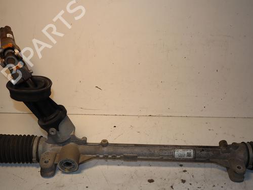 Steering rack AUDI A1 (8X1, 8XK) 1.4 TFSI | BP33712266M22 - Image 4