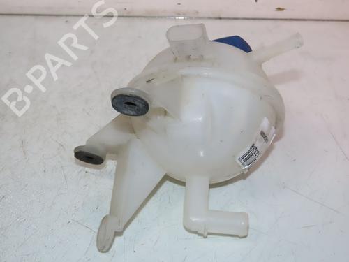 BP24625045C120 main image