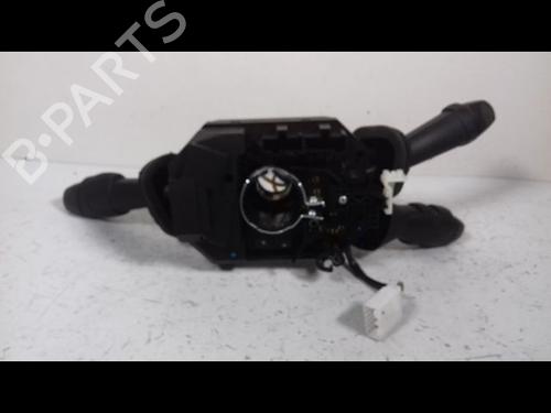 Used Steering column stalk FIAT BRAVO II (198_) 1.9 D Multijet (198AXB1A) (120 hp) 8992741