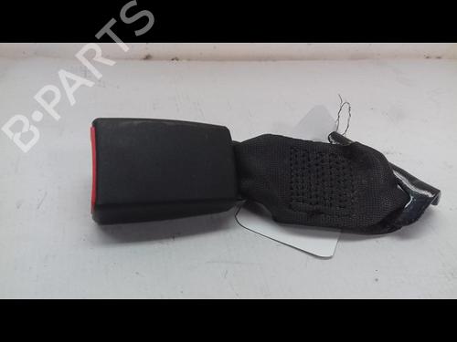 Seat buckle FIAT 500 (312_) 1.2 (312AXA1A) | BP14892365I32