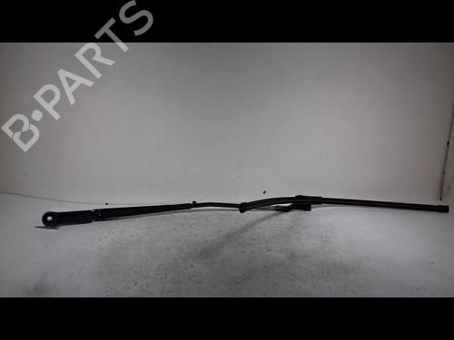Used Front windshield wiper arm CITROËN C4 Grand Picasso I (UA_) 1.6 HDi (109 hp) 23153736