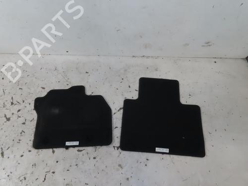 Used Other RENAULT ZOE (BFM_) ZOE (BFMC, BFMD) (136 hp) 30952298