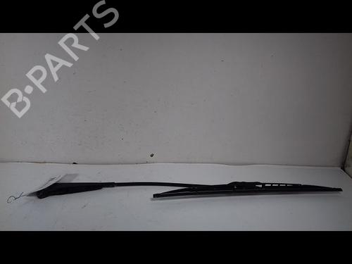Front windshield wiper arm OPEL CORSA B (S93) 1.0 i 12V (F08, F68, M68) | BP23153742C143 
