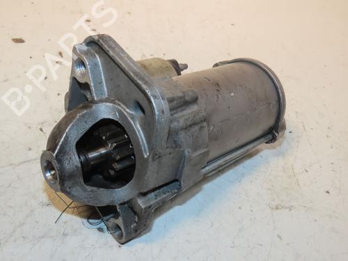 Starter RENAULT CLIO IV (BH_) 1.5 dCi 90 | BP32511937M8 - Image 3