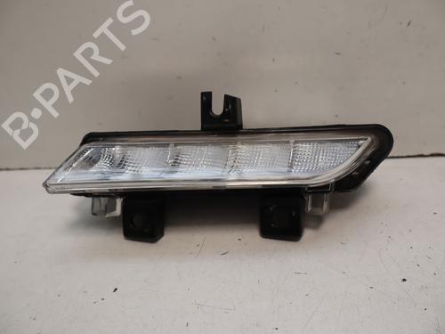 Used Left daytime light Left daytime light 39220812 39220812
