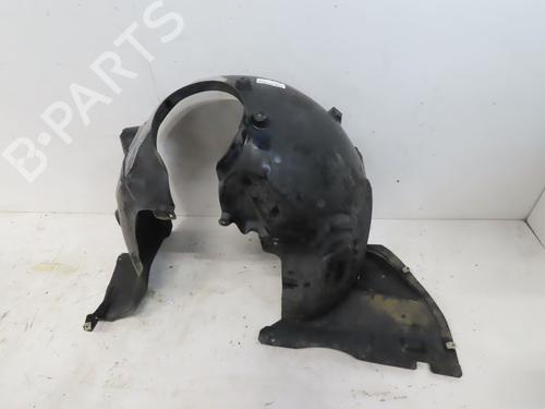 Used Wheel arch BMW 2 Gran Tourer (F46) 216 d (116 hp) 31179842