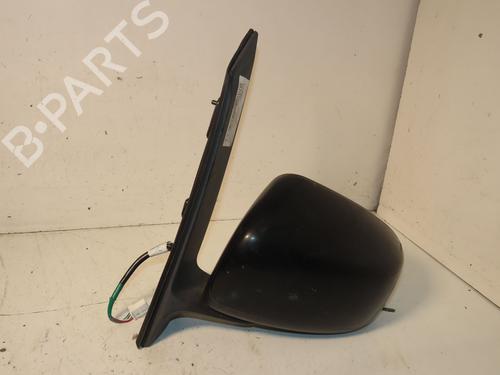 ryggespeil-venstre-citroen-c-zero-2010-32099983 main image