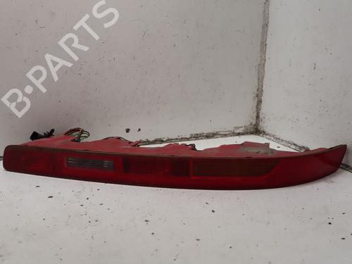 Used Rear bumper right light Rear bumper right light AUDI Q7 (4LB) 3.0 TDI quattro (240 hp) 36053939 36053939