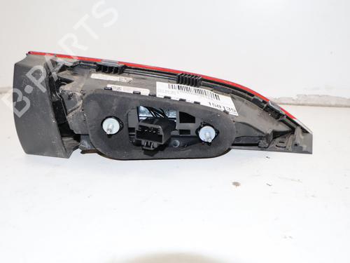Left tailgate light SKODA SCALA (NW1) 1.0 TSI | BP39221086C79 - Image 2
