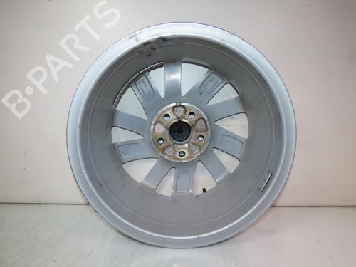 Used Rim SEAT IBIZA IV (6J5, 6P1) 1.0 (75 hp) 24945350