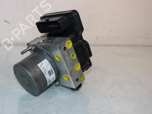 ABS pump PEUGEOT 308 SW II (LC_, LJ_, LR_, LX_, L4_) 1.5 BlueHDi 100 | BP22693546M43 