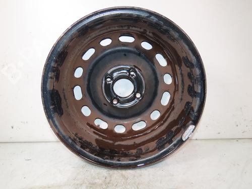Rim CITROËN BERLINGO Box Body/MPV (B9) 1.6 HDi 90 | BP20494289C45