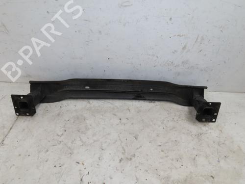 Rear bumper reinforcement RENAULT KADJAR (HA_, HL_) 1.6 dCi 130 (HLA4) | BP28801070C73 