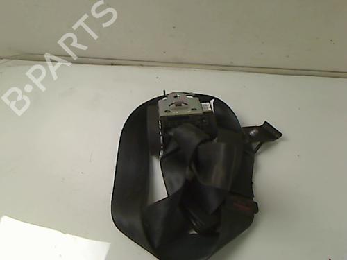 Rear left belt tensioner PEUGEOT 308 SW I (4E_, 4H_) 1.6 HDi | BP23151470C89 