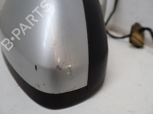 Used Right mirror Right mirror CITROËN C5 III Break (RW_) 2.0 HDi 140 (140 hp) 34229283 34229283