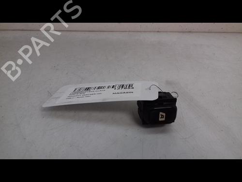left-front-window-switch-peugeot-partner-mpv-5_-g_-16-hdi-90-6554w4-1996-14957193 main image