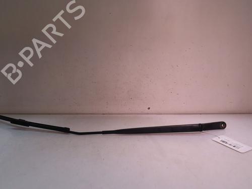 Used Front windshield wiper arm RENAULT LAGUNA III (BT0/1) 2.0 dCi (BT01, BT08, BT09, BT0E, BT0K, BT12, BT1C, BT1D,... (150 hp) 16859955
