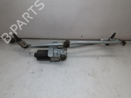 Used Front wiper motor Front wiper motor 36485318 36485318