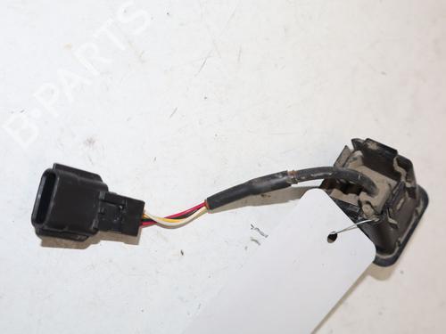 Kamera Kamera RENAULT ESPACE V (JR_) 1.6 dCi 160 (160 hp) 39893331 39893331