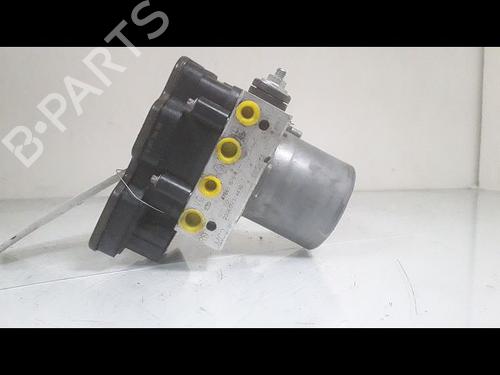 BP10284291M43 main image