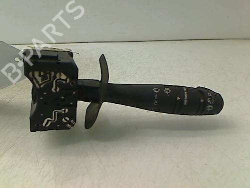 Steering column stalk RENAULT ESPACE III (JE0_) 2.0 (JE0A) | BP23151221I23 