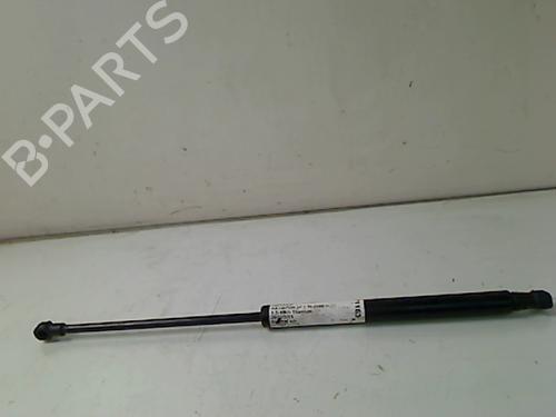 Used Tailgate lift support Tailgate lift support FORD KA (RU8) 1.2 (69 hp) 36484943 36484943