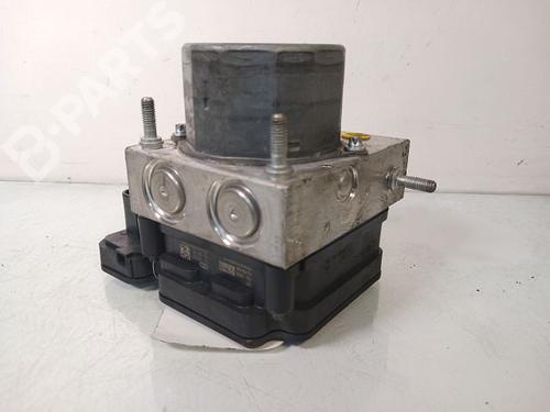 ABS pump MERCEDES-BENZ B-CLASS Sports Tourer (W246, W242) B 180 CDI (246.200) | BP12181215M43 