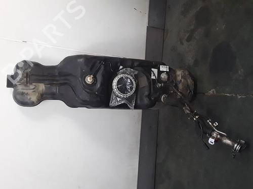 BP8993097C62 main image