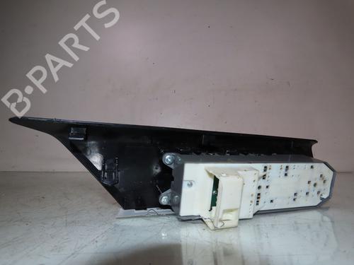 left-front-window-switch-toyota-rav-4-iv-_a4_-2012-2013-2014-2015-2016-2017-2018-2019-25278776 main image