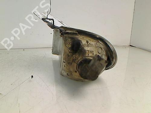 Used Right front indicator Right front indicator SEAT ALHAMBRA (7V8, 7V9) 1.9 TDI (115 hp) 36485035 36485035