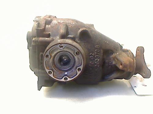 Rear differential BMW 3 (E90) 320 d xDrive | BP8985950M24 