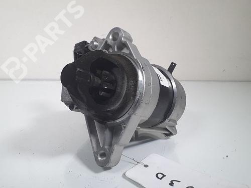 Starter PEUGEOT 108 1.0 VTi 72 | BP9288680M8 