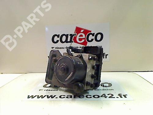 ABS pump VW POLO (6N2) 1.4 TDI | BP8974619M43 