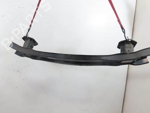 Used Rear bumper reinforcement BMW 4 Coupe (F32, F82) 420 i (184 hp) 20977246