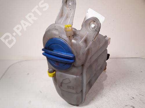 Used Expansion tank AUDI A5 (8T3) S5 quattro (354 hp) 8998774