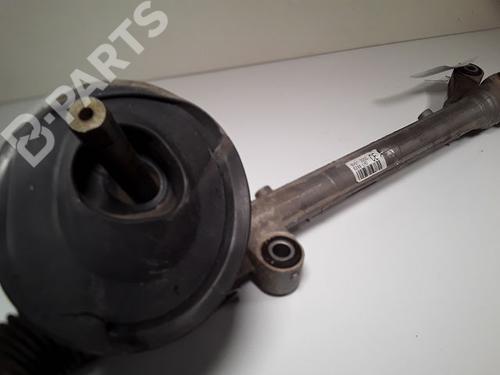 Used Steering rack FORD FIESTA VI (CB1, CCN) 1.25 (60 hp) 8999520
