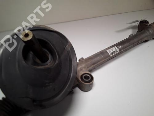 Steering rack FORD FIESTA VI (CB1, CCN) 1.25 (60 hp) 8999520