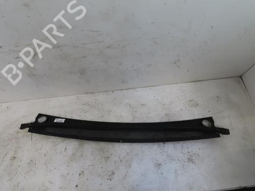 Used Scuttle panel CITROËN C4 Grand Picasso II (DA_, DE_) 1.2 THP 130 (130 hp) 31820536