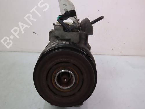 Used AC compressor FORD C-MAX II (DXA/CB7, DXA/CEU) 1.5 TDCi (120 hp) 30950906