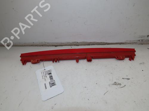 third-brake-light-renault-clio-v-b7_-2019-27812314 main image