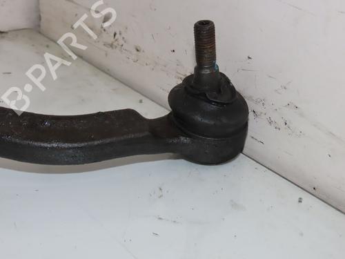 Steering rack RENAULT KOLEOS I (HY_) 2.0 dCi 4x4 (HY0K) | BP36483859M22 - Image 2