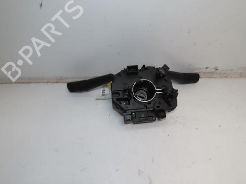 ratstangsstang-peugeot-bipper-aa_-2008-27709981 main image