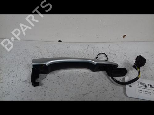 front-right-exterior-door-handle-renault-kadjar-ha_-hl_-13-tce-140-hlnb-hln1-806b04eh0a-2015-8993970 main image