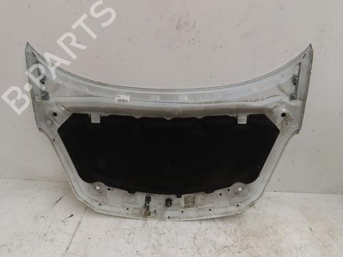 Motorhjelm OPEL CORSA D (S07) 1.3 CDTI (L08, L68) (75 hp) 28105896