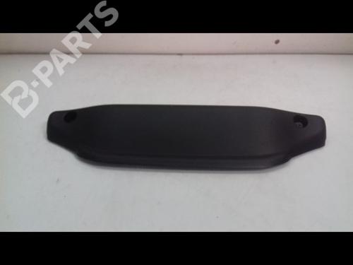 Third brake light FORD KA (RU8) 1.2 | BP10190405L11 